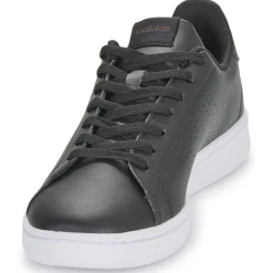 Adidas Sportswear - ADVANTAGE< Baskets Mode