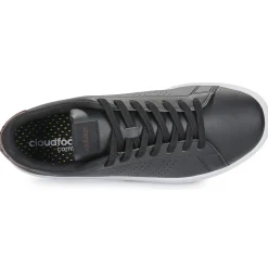 Adidas Sportswear - ADVANTAGE< Baskets Mode