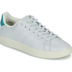 Adidas Sportswear - ADVANTAGE PREMIUM Hot