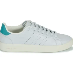 Adidas Sportswear - ADVANTAGE PREMIUM Hot