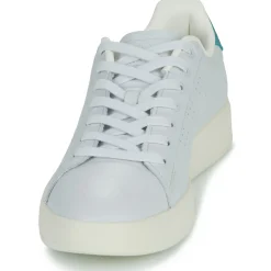 Adidas Sportswear - ADVANTAGE PREMIUM Hot
