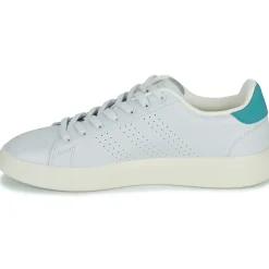 Adidas Sportswear - ADVANTAGE PREMIUM Hot