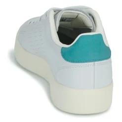 Adidas Sportswear - ADVANTAGE PREMIUM Hot