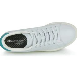 Adidas Sportswear - ADVANTAGE PREMIUM Hot