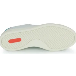 Adidas Sportswear - ADVANTAGE PREMIUM Hot