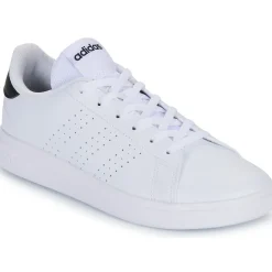 Adidas Sportswear - ADVANTAGE BASE 2.0 J< Baskets Mode
