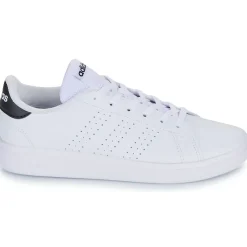 Adidas Sportswear - ADVANTAGE BASE 2.0 J< Baskets Mode
