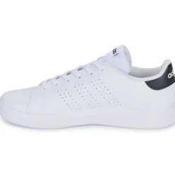 Adidas Sportswear - ADVANTAGE BASE 2.0 J< Baskets Mode