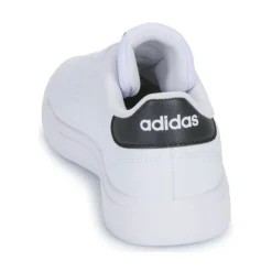 Adidas Sportswear - ADVANTAGE BASE 2.0 J< Baskets Mode