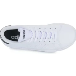 Adidas Sportswear - ADVANTAGE BASE 2.0 J< Baskets Mode
