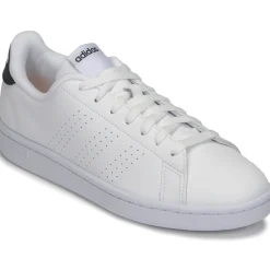 Adidas Sportswear - ADVANTAGE Clearance