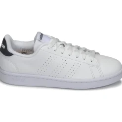 Adidas Sportswear - ADVANTAGE Clearance