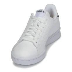 Adidas Sportswear - ADVANTAGE Clearance
