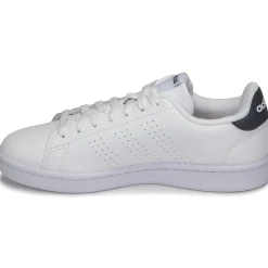 Adidas Sportswear - ADVANTAGE Clearance