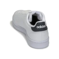 Adidas Sportswear - ADVANTAGE Clearance