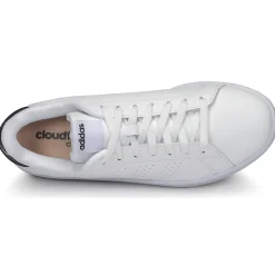 Adidas Sportswear - ADVANTAGE Clearance