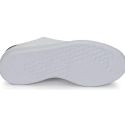 Adidas Sportswear - ADVANTAGE Clearance
