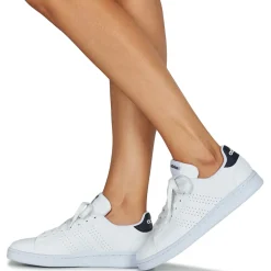 Adidas Sportswear - ADVANTAGE Clearance