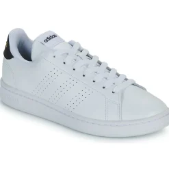 Adidas Sportswear - ADVANTAGE< Baskets Mode