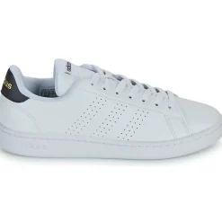 Adidas Sportswear - ADVANTAGE< Baskets Mode