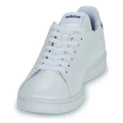 Adidas Sportswear - ADVANTAGE< Baskets Mode