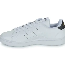 Adidas Sportswear - ADVANTAGE< Baskets Mode