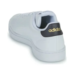 Adidas Sportswear - ADVANTAGE< Baskets Mode