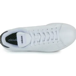 Adidas Sportswear - ADVANTAGE< Baskets Mode
