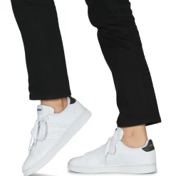 Adidas Sportswear - ADVANTAGE< Baskets Mode