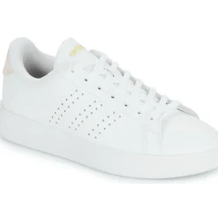 Adidas Sportswear - ADVANTAGE 2.0< Baskets Mode