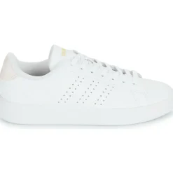 Adidas Sportswear - ADVANTAGE 2.0< Baskets Mode