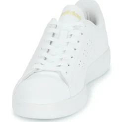 Adidas Sportswear - ADVANTAGE 2.0< Baskets Mode