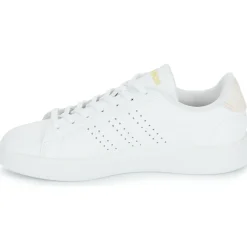 Adidas Sportswear - ADVANTAGE 2.0< Baskets Mode