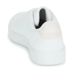 Adidas Sportswear - ADVANTAGE 2.0< Baskets Mode