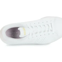 Adidas Sportswear - ADVANTAGE 2.0< Baskets Mode