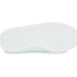 Adidas Sportswear - ADVANTAGE 2.0< Baskets Mode