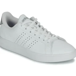 Adidas Sportswear Baskets Mode^- ADVANTAGE 2.0