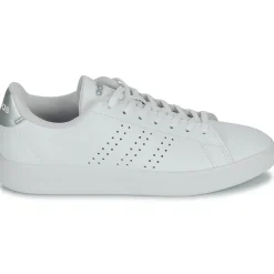 Adidas Sportswear Baskets Mode^- ADVANTAGE 2.0