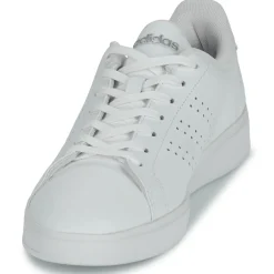 Adidas Sportswear Baskets Mode^- ADVANTAGE 2.0