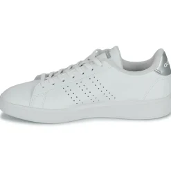 Adidas Sportswear Baskets Mode^- ADVANTAGE 2.0