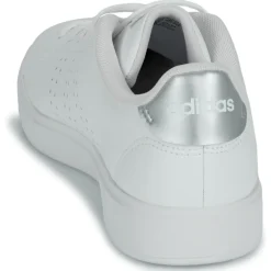 Adidas Sportswear Baskets Mode^- ADVANTAGE 2.0