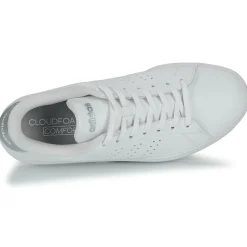 Adidas Sportswear Baskets Mode^- ADVANTAGE 2.0