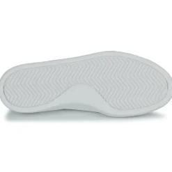 Adidas Sportswear Baskets Mode^- ADVANTAGE 2.0