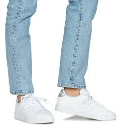 Adidas Sportswear Baskets Mode^- ADVANTAGE 2.0