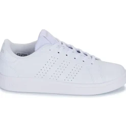 Adidas Sportswear - ADVANTAGE BASE 2.0 J< Baskets Mode