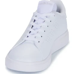 Adidas Sportswear - ADVANTAGE BASE 2.0 J< Baskets Mode