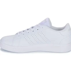 Adidas Sportswear - ADVANTAGE BASE 2.0 J< Baskets Mode