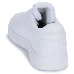 Adidas Sportswear - ADVANTAGE BASE 2.0 J< Baskets Mode