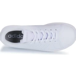 Adidas Sportswear - ADVANTAGE BASE 2.0 J< Baskets Mode