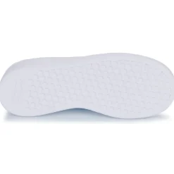 Adidas Sportswear - ADVANTAGE BASE 2.0 J< Baskets Mode